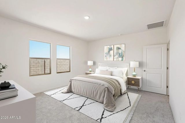 10215 W DEVONSHIRE Avenue, Phoenix, AZ 85037