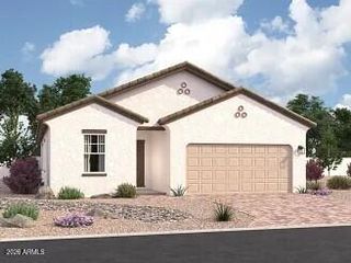 10215 W DEVONSHIRE Avenue, Phoenix, AZ 85037
