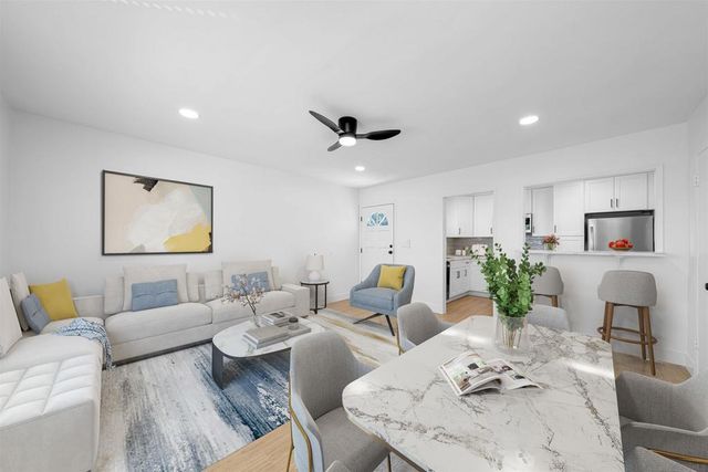 1644 Grove Street, San Diego, CA 92102