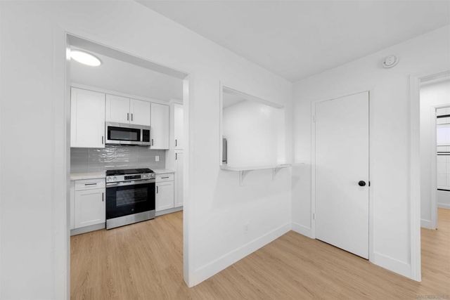 1644 Grove Street, San Diego, CA 92102