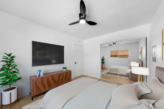 1644 Grove Street, San Diego, CA 92102