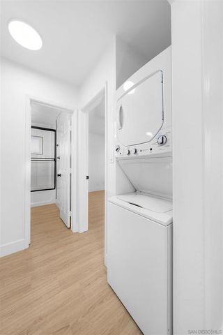 1644 Grove Street, San Diego, CA 92102