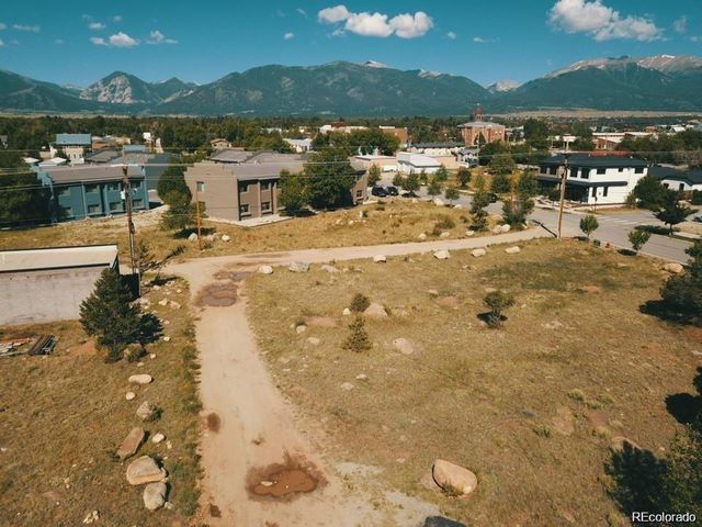 1 Cedar St, Buena Vista, CO 81211