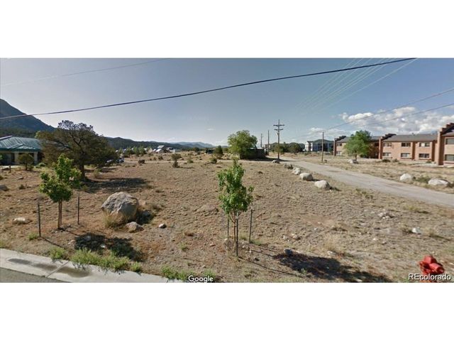 1 Cedar St, Buena Vista, CO 81211