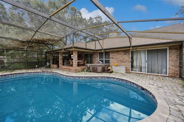 175 WHITE DOVE AVENUE, Orange City, FL 32763