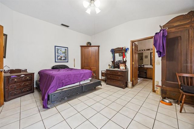 175 WHITE DOVE AVENUE, Orange City, FL 32763