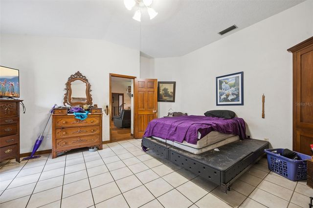 175 WHITE DOVE AVENUE, Orange City, FL 32763