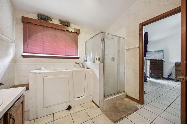 175 WHITE DOVE AVENUE, Orange City, FL 32763