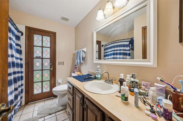 175 WHITE DOVE AVENUE, Orange City, FL 32763