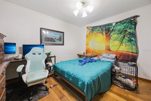175 WHITE DOVE AVENUE, Orange City, FL 32763