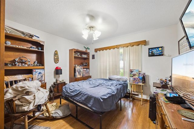175 WHITE DOVE AVENUE, Orange City, FL 32763
