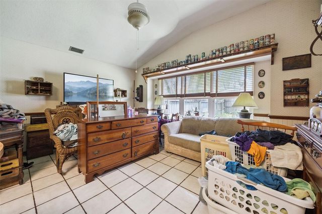 175 WHITE DOVE AVENUE, Orange City, FL 32763