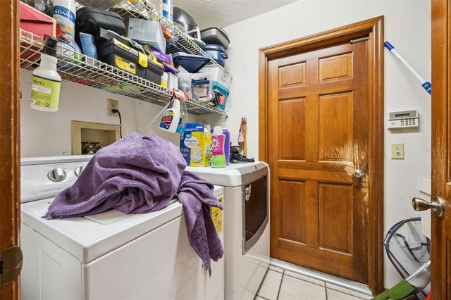 175 WHITE DOVE AVENUE, Orange City, FL 32763