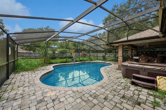 175 WHITE DOVE AVENUE, Orange City, FL 32763