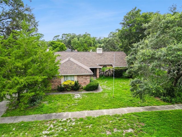 175 WHITE DOVE AVENUE, Orange City, FL 32763