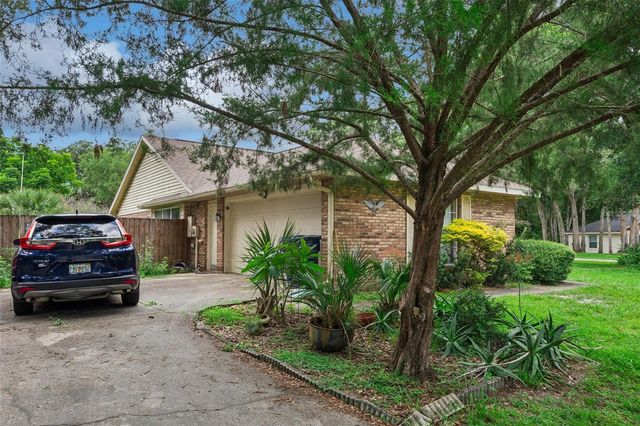 175 WHITE DOVE AVENUE, Orange City, FL 32763