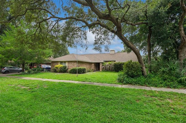 175 WHITE DOVE AVENUE, Orange City, FL 32763