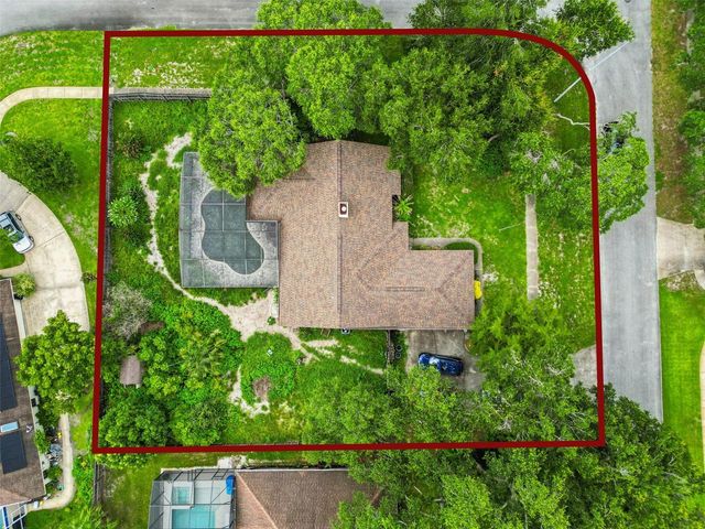175 WHITE DOVE AVENUE, Orange City, FL 32763