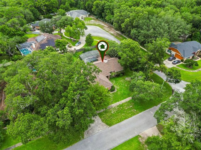 175 WHITE DOVE AVENUE, Orange City, FL 32763