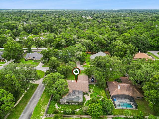 175 WHITE DOVE AVENUE, Orange City, FL 32763