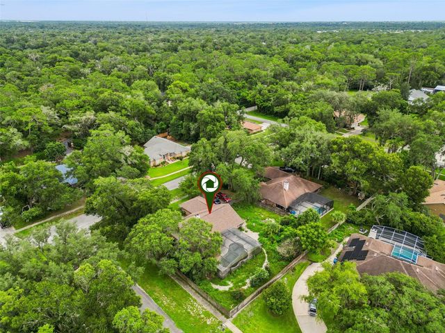 175 WHITE DOVE AVENUE, Orange City, FL 32763