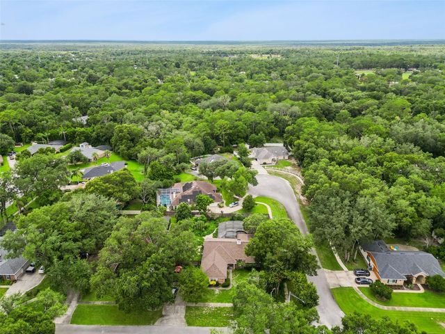 175 WHITE DOVE AVENUE, Orange City, FL 32763