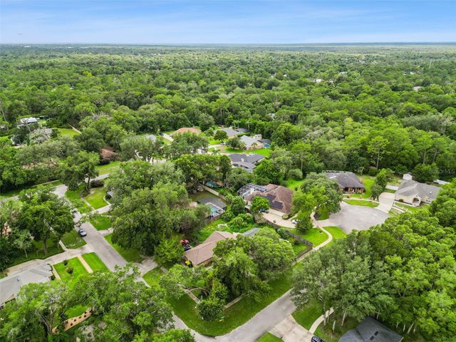 175 WHITE DOVE AVENUE, Orange City, FL 32763