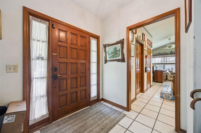 175 WHITE DOVE AVENUE, Orange City, FL 32763