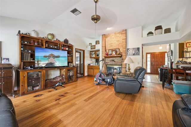 175 WHITE DOVE AVENUE, Orange City, FL 32763