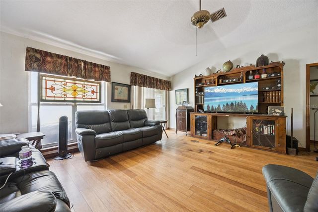 175 WHITE DOVE AVENUE, Orange City, FL 32763