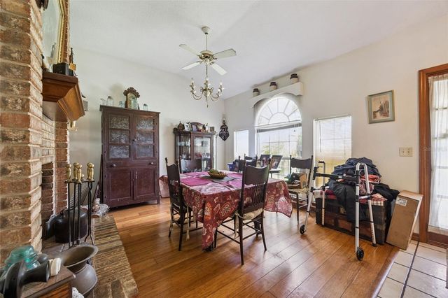 175 WHITE DOVE AVENUE, Orange City, FL 32763