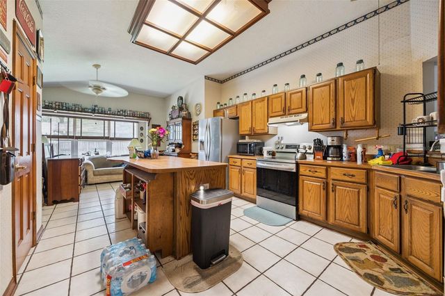 175 WHITE DOVE AVENUE, Orange City, FL 32763