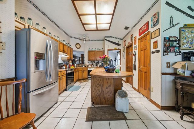 175 WHITE DOVE AVENUE, Orange City, FL 32763