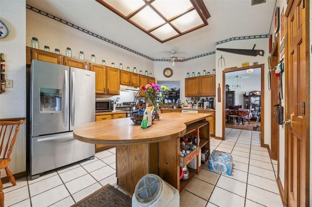 175 WHITE DOVE AVENUE, Orange City, FL 32763