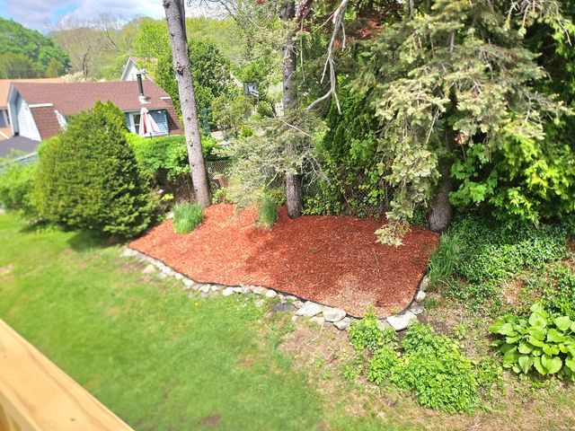 1 Arlington Heights, Norwich, CT 06360