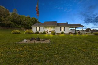 15 Rose Lane, Clay City, KY 40312