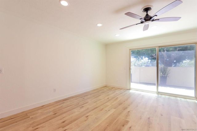 23391 La Crescenta Unit B, Mission Viejo, CA 92691