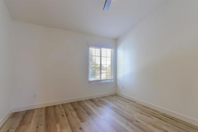 23391 La Crescenta Unit B, Mission Viejo, CA 92691