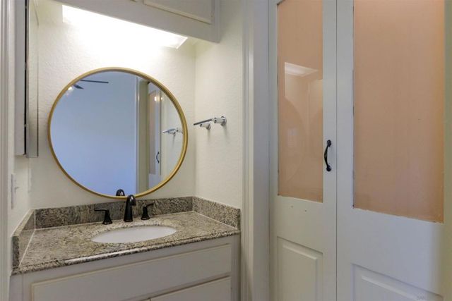 23391 La Crescenta Unit B, Mission Viejo, CA 92691