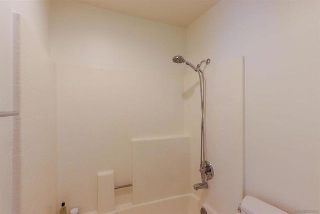 23391 La Crescenta Unit B, Mission Viejo, CA 92691