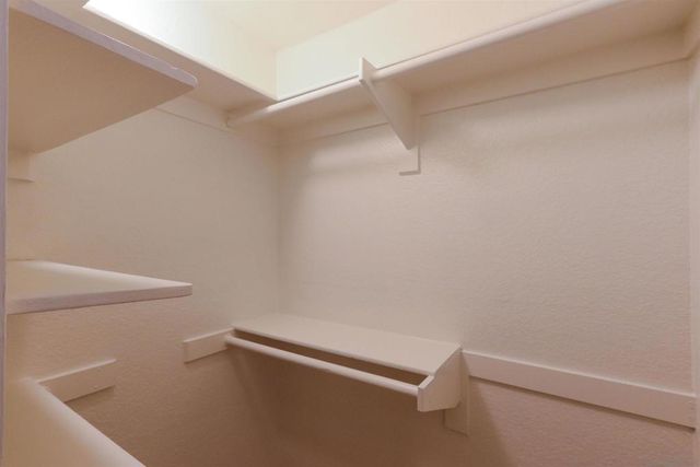 23391 La Crescenta Unit B, Mission Viejo, CA 92691
