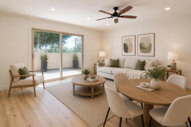 23391 La Crescenta Unit B, Mission Viejo, CA 92691