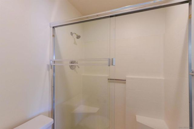 23391 La Crescenta Unit B, Mission Viejo, CA 92691
