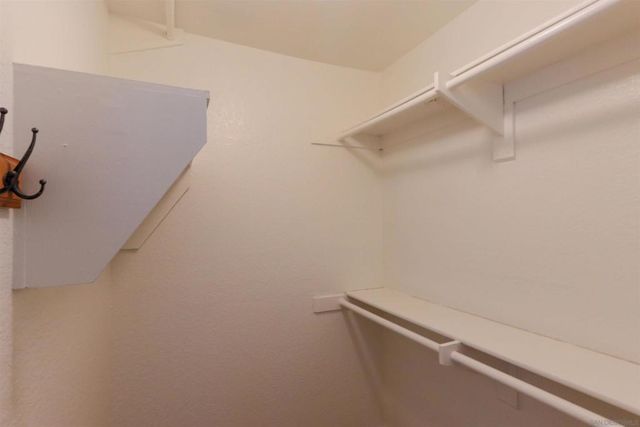 23391 La Crescenta Unit B, Mission Viejo, CA 92691