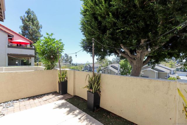 23391 La Crescenta Unit B, Mission Viejo, CA 92691