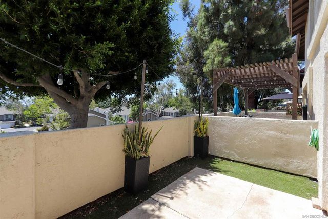 23391 La Crescenta Unit B, Mission Viejo, CA 92691