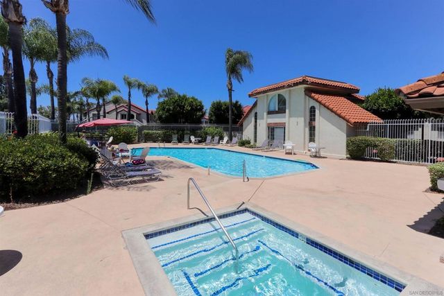 23391 La Crescenta Unit B, Mission Viejo, CA 92691