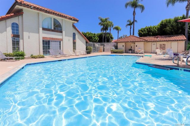 23391 La Crescenta Unit B, Mission Viejo, CA 92691