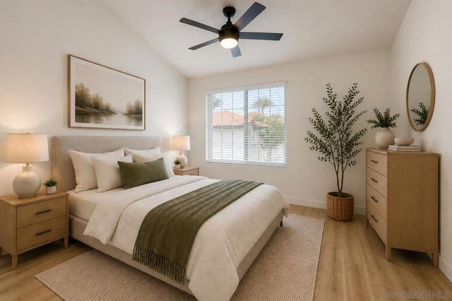 23391 La Crescenta Unit B, Mission Viejo, CA 92691