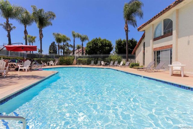 23391 La Crescenta Unit B, Mission Viejo, CA 92691